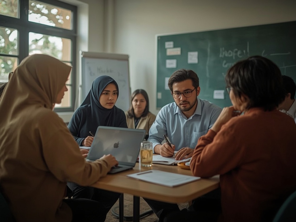 Perbandingan Alat dan Sumber Daya untuk Kebutuhan Rumah dan Kesehatan Keluarga