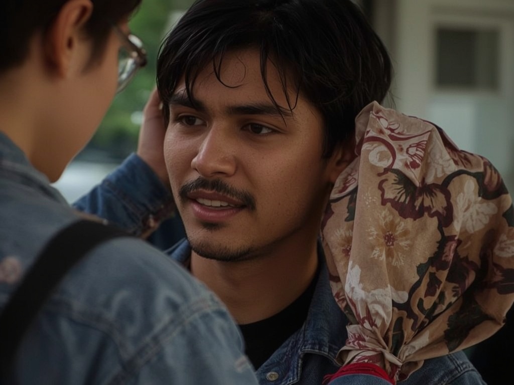 Langkah Terpadu Memilih Layanan Esensial untuk Rumah dan Perjalanan