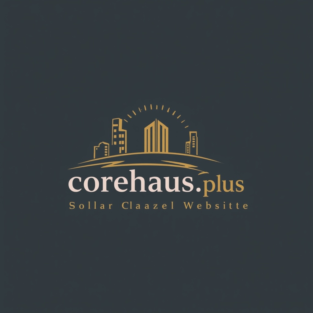 Corehaus